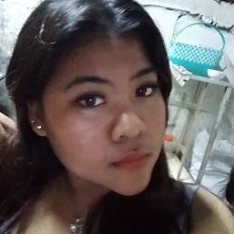 Tay, ��������, 41 ���