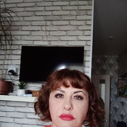 ���� �������, ������, 62 ���� - ��������� 14 ���� 2023