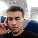 ���� �����, ������, 32 ���� - ��������� 6 ������� 2023 � ������ ���� ����������