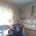 ���� ����, ����, 54 ���� - ��������� 23 ������� 2023