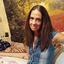 ���� �����, ����������, 54 ���� - ��������� 1 ������� 2023