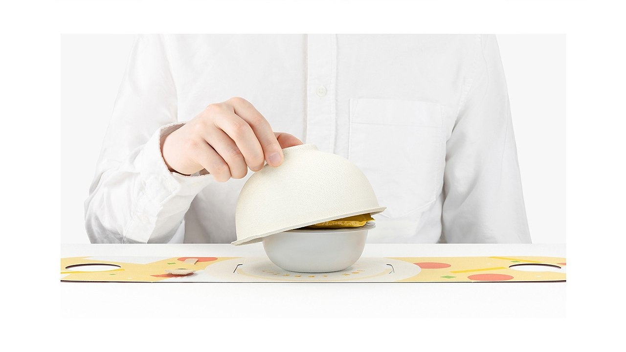 �������������� ������ �������� ����� �������� ������������� Bowl.��������� ������������ ����������� ... - 3
