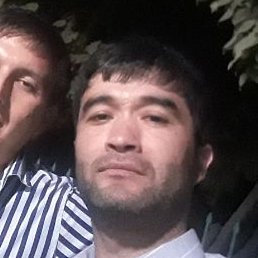 ������, �����, 38 ���