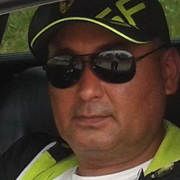 �����, �������, 46 ���