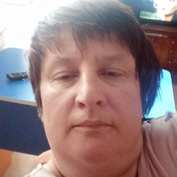 �����, �����������, 51 ���