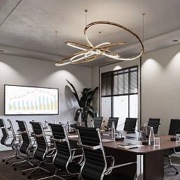 ������, �����������, 37 ���