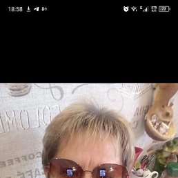 , 60, 
