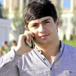 ���������., ���������, 35 ���