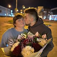Vladislav, 27 ���, �����������