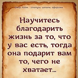 ���� ��������, ����������, 36 ��� - ��������� 11 ���� 2023