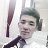 ���� Nizamatdin, �����, 24 ���� - ��������� 19 ������� 2023