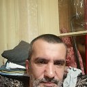  Nodari, , 47  -  12  2023    