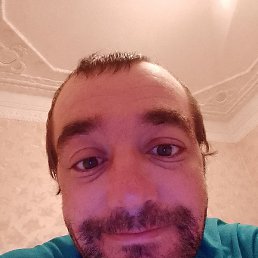 �����, ������, 34 ����