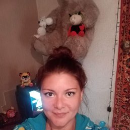 ���� ����, ���������, 37 ��� - ��������� 11 ���� 2023