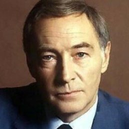 Mirotwopiz, �������, 57 ���