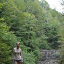 ���� �������, ������, 48 ��� - ��������� 28 ���� 2023