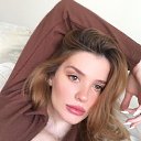 ���� ������� �����, ������, 29 ��� - ��������� 14 ������� 2023 � ������ ���� ����������