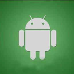 ���� ����, ������, 37 ��� - ��������� 10 ������� 2023