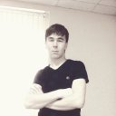 ���� ������, ������, 33 ���� - ��������� 24 �������� 2023 � ������ ���� ����������