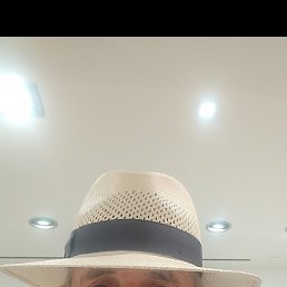 ���������, ������, 62 ����