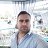 ���� Ramin A.s, ���������, 41 ��� - ��������� 16 ���� 2023