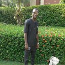 ���� Ibrahima Sory Samoura, �����������, 36 ��� - ��������� 1 ������� 2023 � ������ ���� ����������