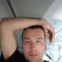 ���� ��������, ������, 43 ���� - ��������� 1 ������� 2023 � ������ ���� ����������