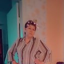 ���� ����, ���������, 56 ��� - ��������� 31 ���� 2023