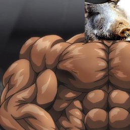 ����, �����, 20 ���