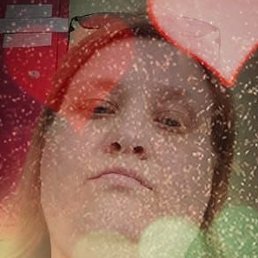 ���������, �����������, 35 ���