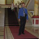 ���� Alexander, ��������, 50 ��� - ��������� 22 ������� 2023