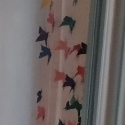 ������, �����, 25 ���