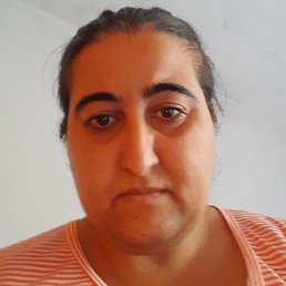 Antoneta Stoceni Berat, , 24 