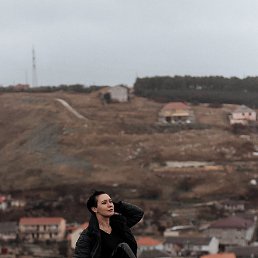 �����, �������, 47 ���