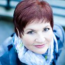 ���� ����, �����������, 67 ��� - ��������� 21 �������� 2023 � ������ ���� ����������