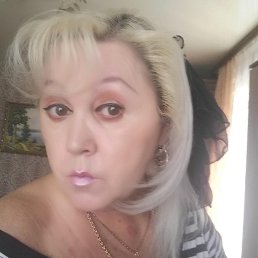 ���� �������, ���������, 69 ��� - ��������� 27 ������� 2023