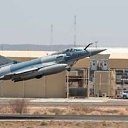 ���� Ayanleh, �����������, 32 ���� - ��������� 14 �������� 2023 � ������ ���� ����������