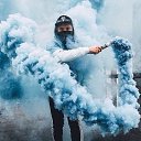 ���� ����, ������, 66 ��� - ��������� 30 ������� 2023 � ������ ���� ����������