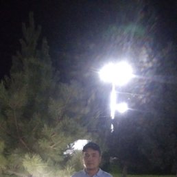 Nurzod, �������, 36 ���