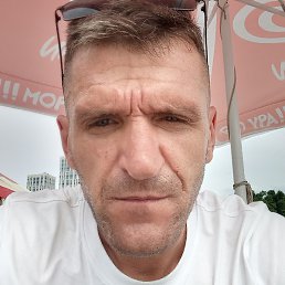 ������, �����������, 46 ���