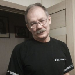 ���� �����, ���, 59 ��� - ��������� 19 �������� 2023