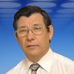 ���� Marat, ���, 66 ��� - ��������� 10 ���� 2023