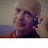 ���� Alexpenza, ����� - ��������� 28 ������ 2023
