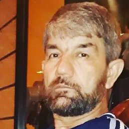 ���������, �����������, 60 ���