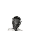 ���� ������, ������, 45 ��� - ��������� 29 ������ 2023 � ������ ���� ����������