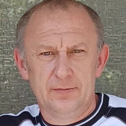 Alexander, ������, 52 ����