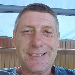 ����, ������, 55 ���