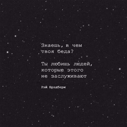������� ���� ���������� - 14 ���� 2023 � 00:32