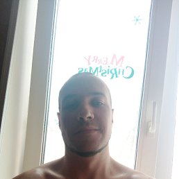 ���������, ������, 36 ���