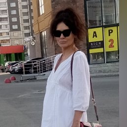 , 36 , 